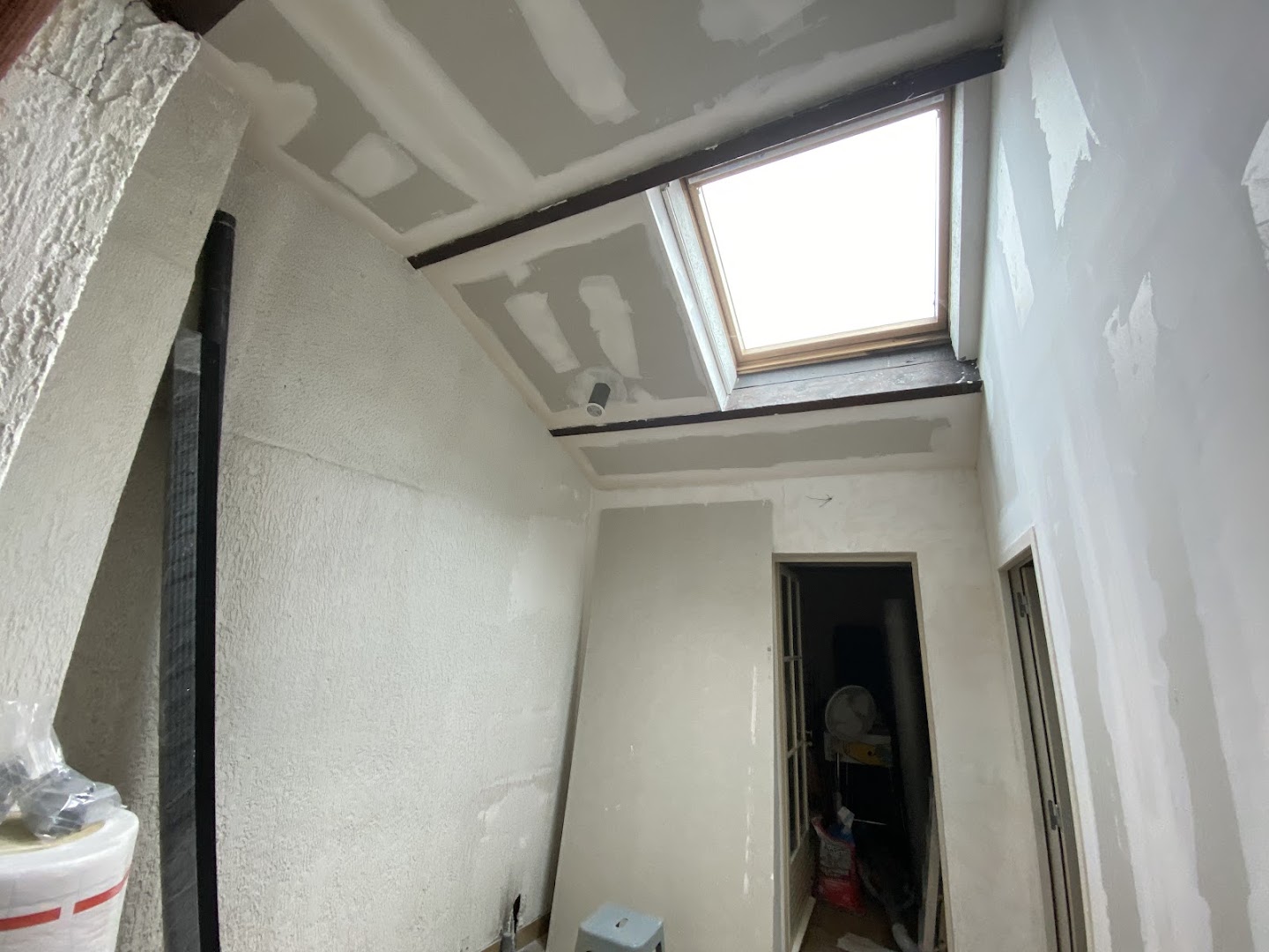 BG Multi-Travaux — Photos 10