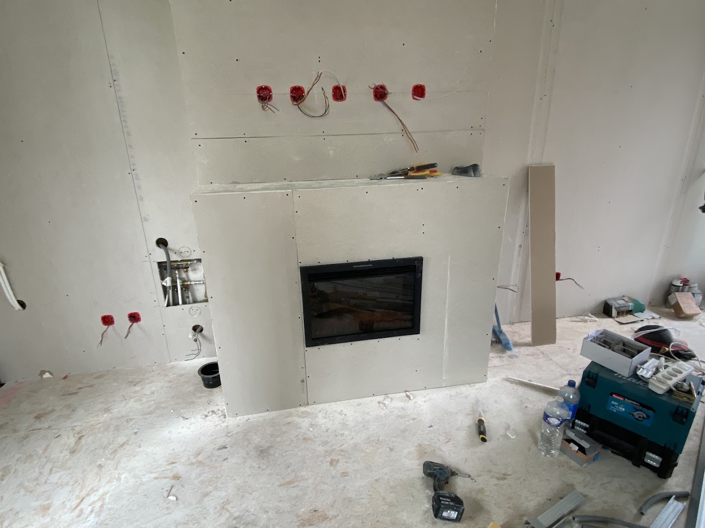 BG Multi-Travaux — Photos 7