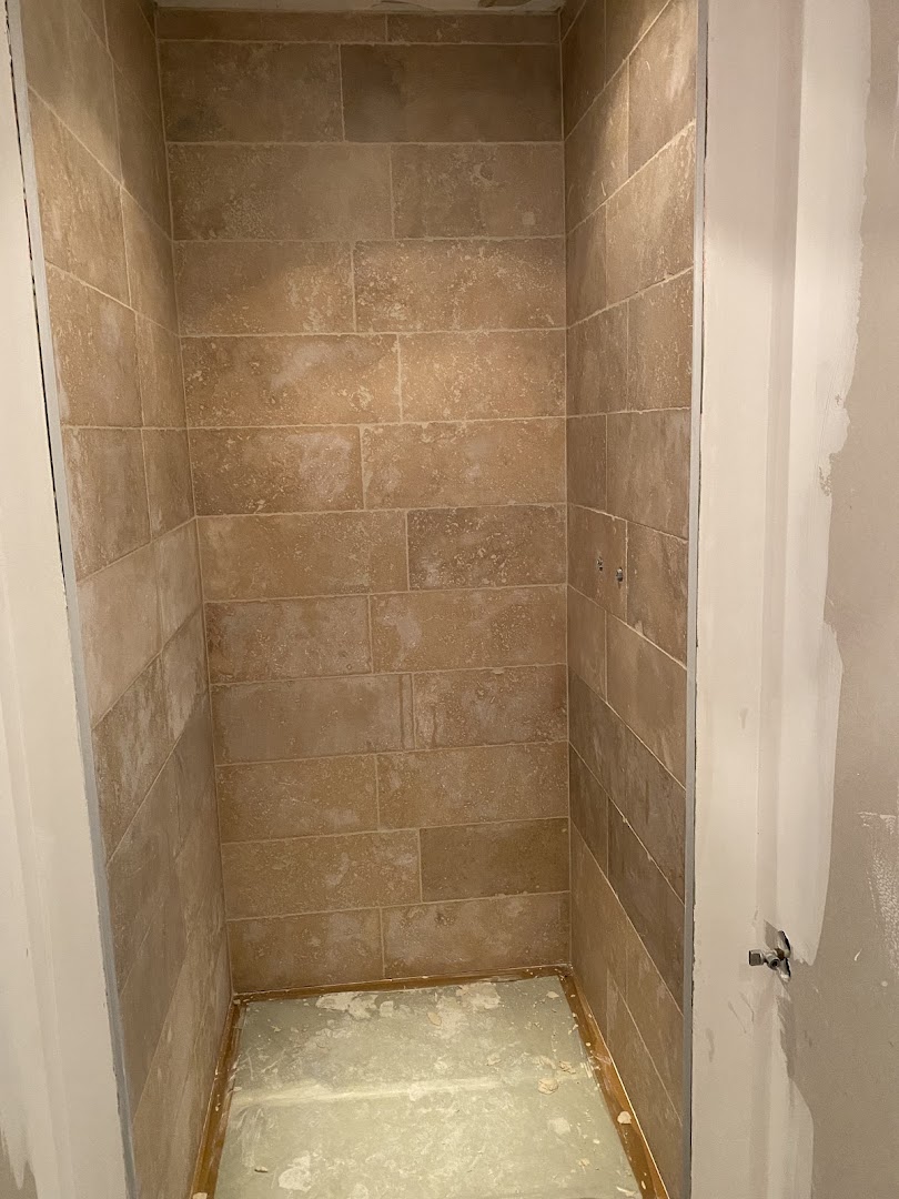 BG Multi-Travaux — Photos 9