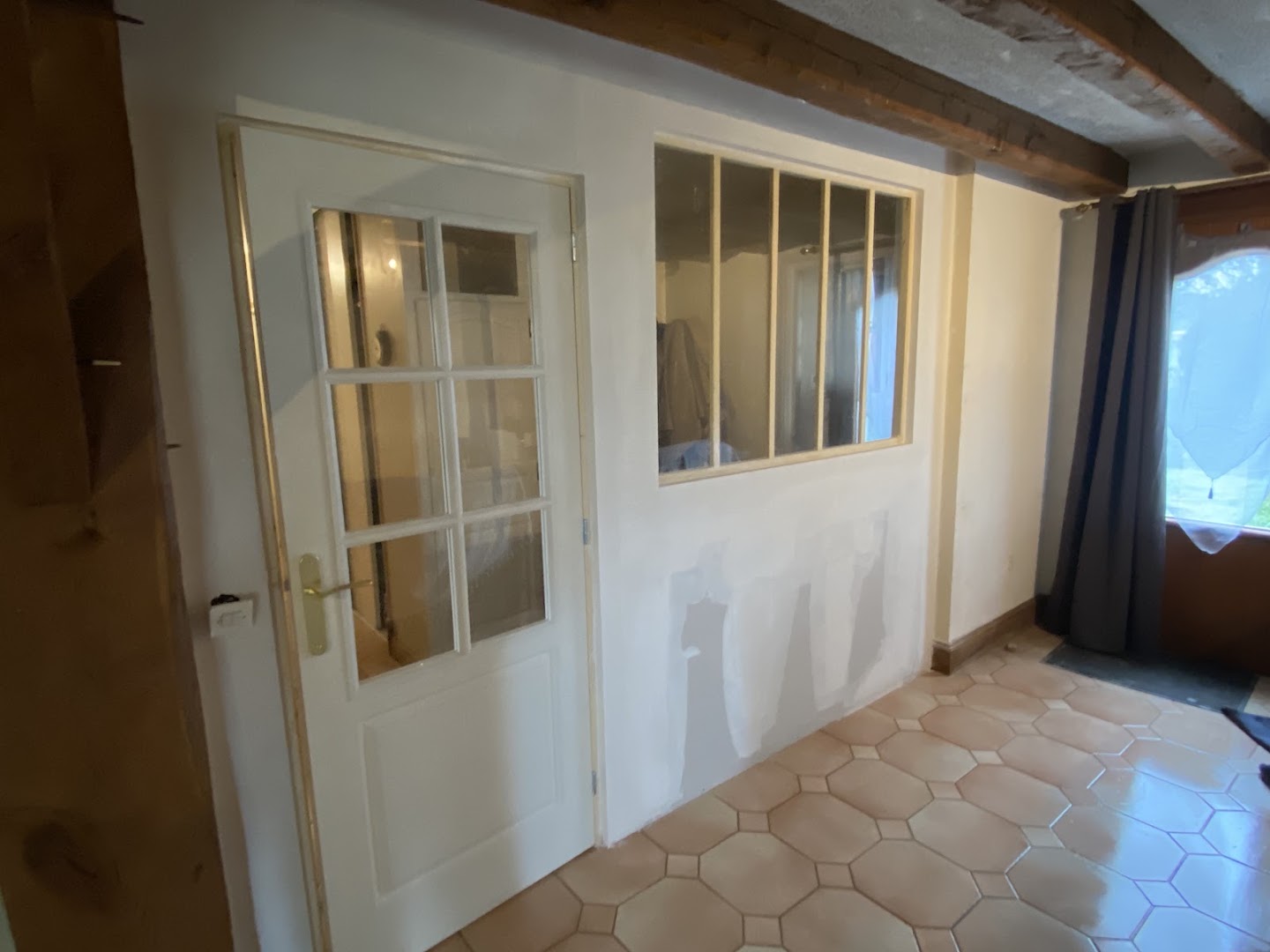BG Multi-Travaux — Photos 8