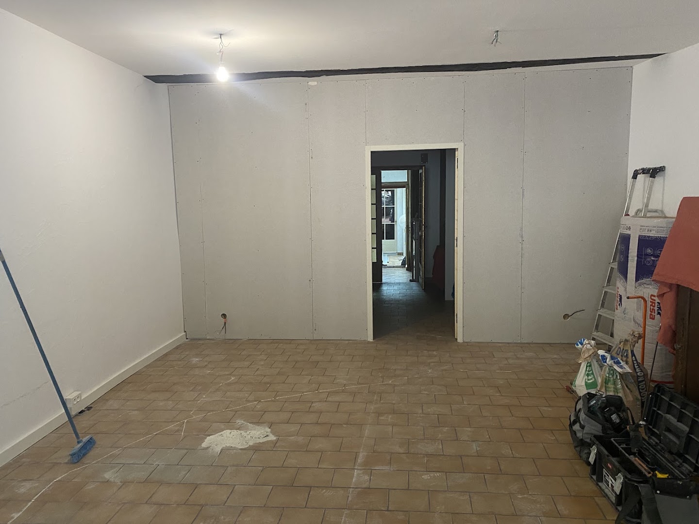 BG Multi-Travaux — Photos 11