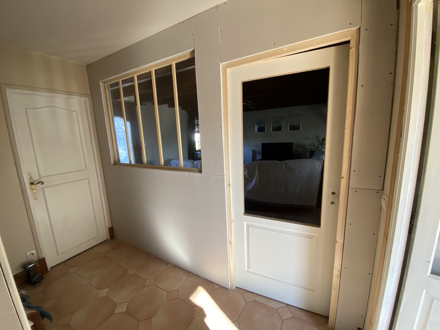 BG Multi-Travaux — Photos 3