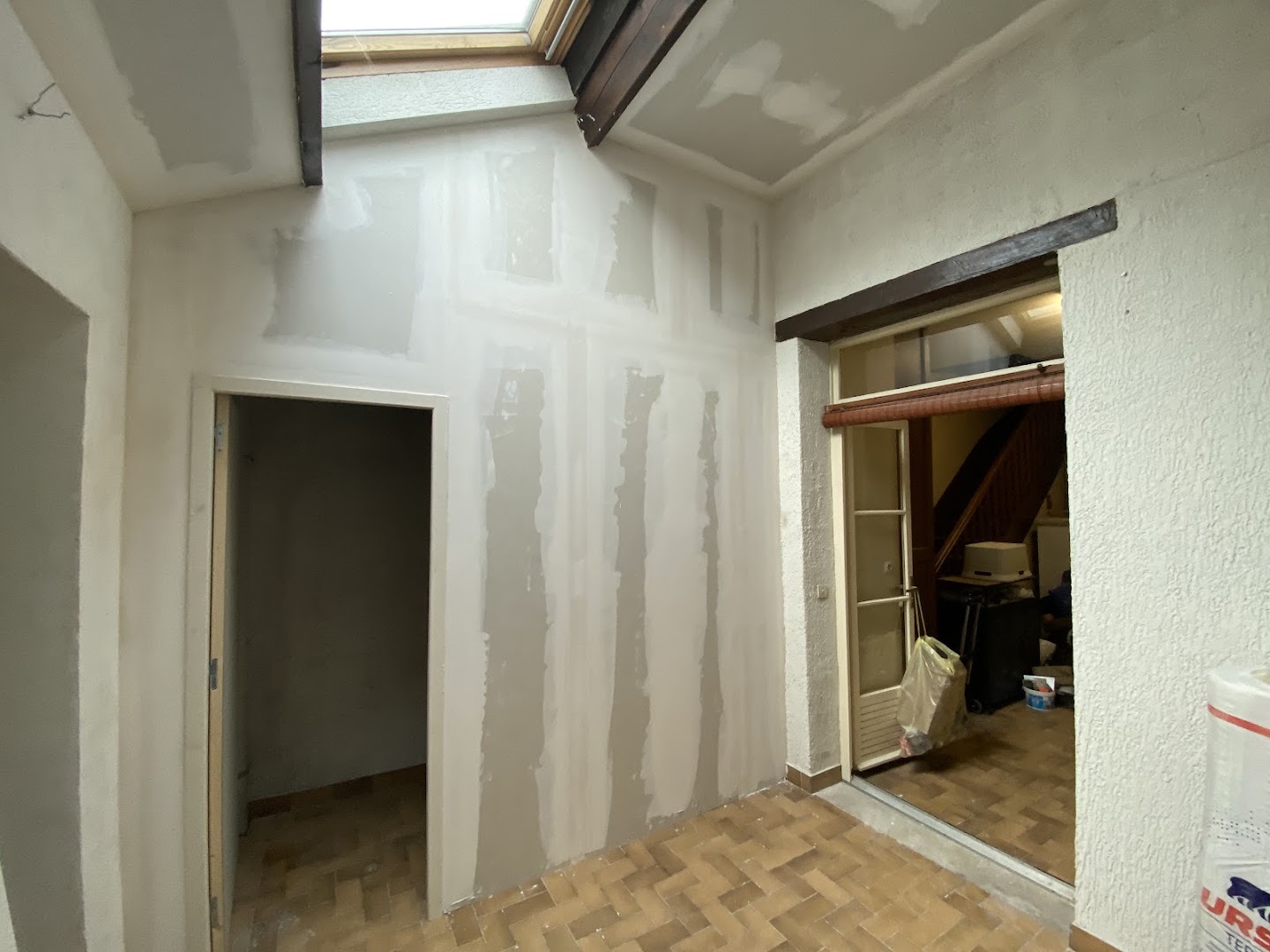 BG Multi-Travaux — Photos 4