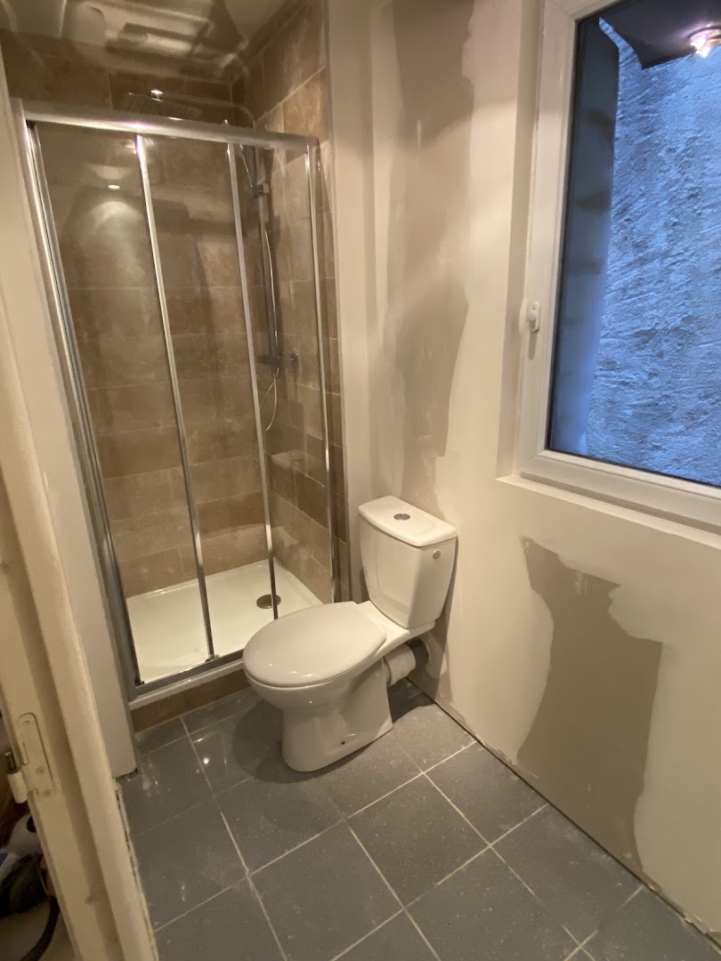 BG Multi-Travaux — Photos 12